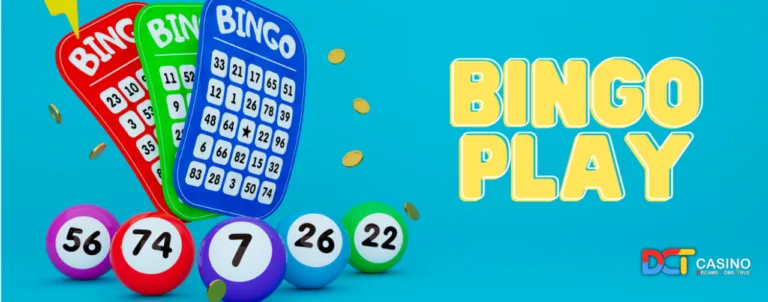 DCT Casino Now Revels Strategies for Efficient Bingo Play